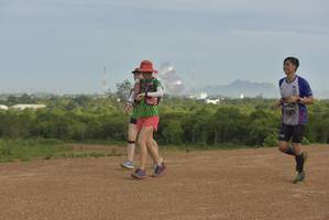 BIB: 
                            <button type="button" onclick="openModal(5108384)" class="btn btn-primary btn-sm float-right btn-popup" data-toggle="modal" data-target=".modal-high-quality">
                        <i class="fas fa-shopping-cart"></i> Add to Cart
                    </button>
                                            <button type="button" onclick="isThisMe(5108384, true)" class="btn btn-success btn-sm float-right btn-popup btn-isme hidden" data-toggle="tooltip" data-placement="bottom" title="นี่คือรูปของคุณใช่ไหม คลิกที่นี่เพื่อเอาเข้าอัลบั้ม">
                        <i class="fas fa-plus"></i> Add to album
                    </button>
                    <button type="button" onclick="isThisMe(5108384, false)" class="btn btn-warning btn-sm float-right btn-popup btn-isnotme hidden">
                        <i class="fas fa-ban"></i> Remove from album
                    </button>